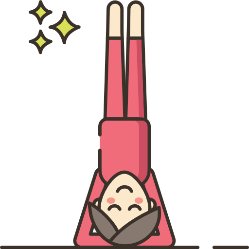 Posture